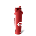 Bottle 32oz | Cincinnati Reds | Gameday