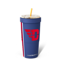 To-Go | Dayton Flyers | Gameday