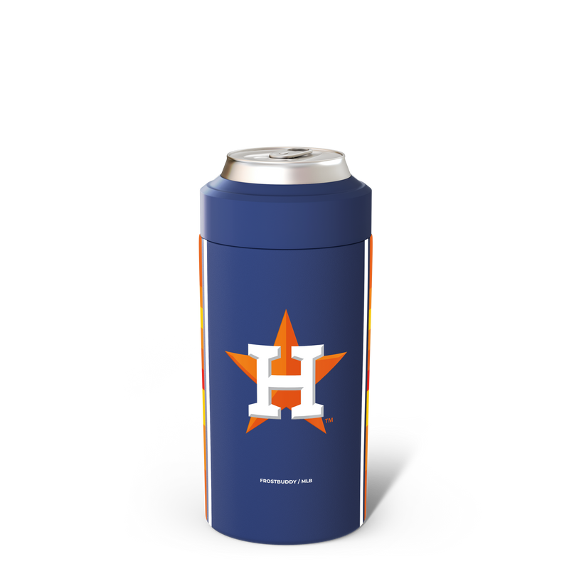 Universal | Houston Astros | Gameday