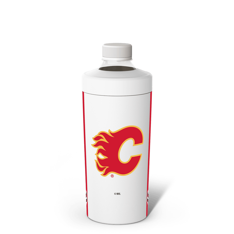 Universal XL | Calgary Flames | Gameday