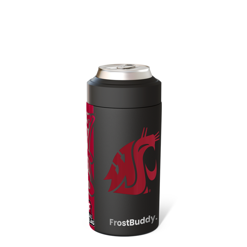 Universal | Washington State Cougars | Gameday