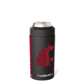 Universal | Washington State Cougars | Gameday