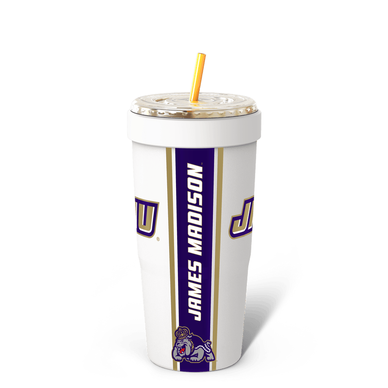 To-Go | JMU Dukes | Gameday