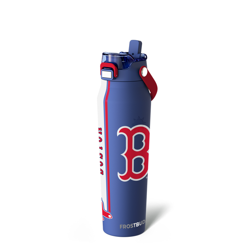 Bottle 32oz | Boston Red Sox | Gameday