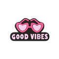 Budz | Good Vibes