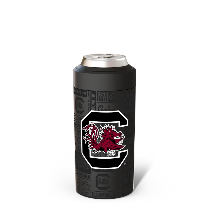 Universal | South CarolinaGamecocks | Legacy