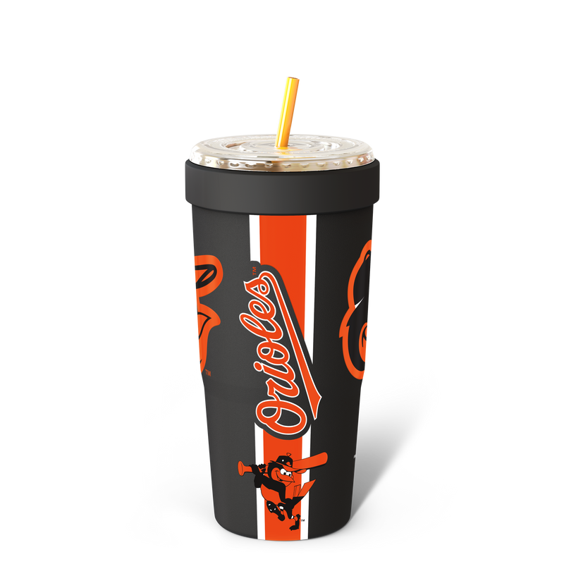 To-Go | Baltimore Orioles | Gameday