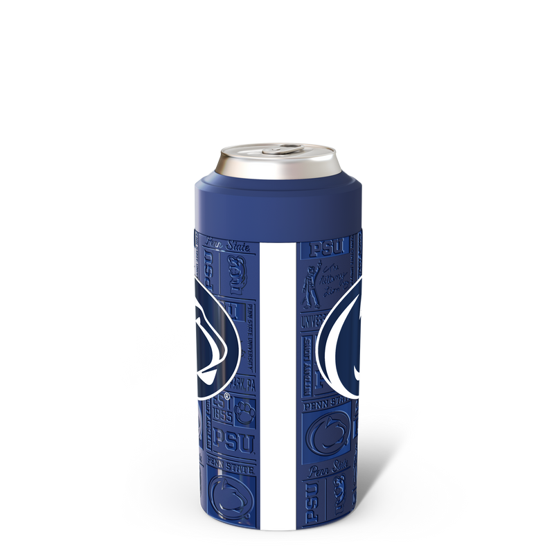 Universal | Penn State Nittany Lions | Legacy