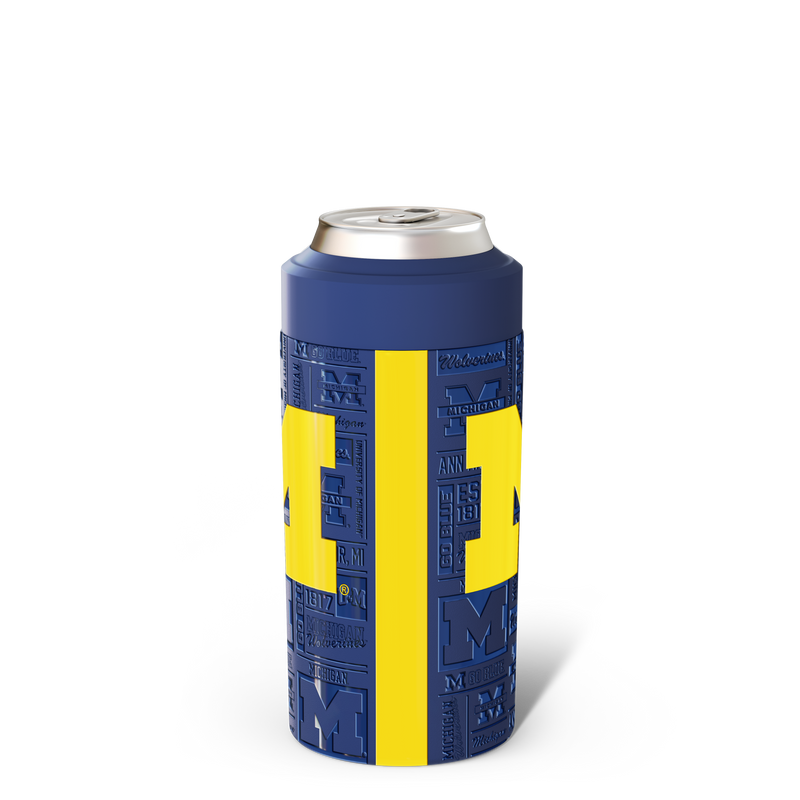 Universal | Michigan Wolverines | Legacy