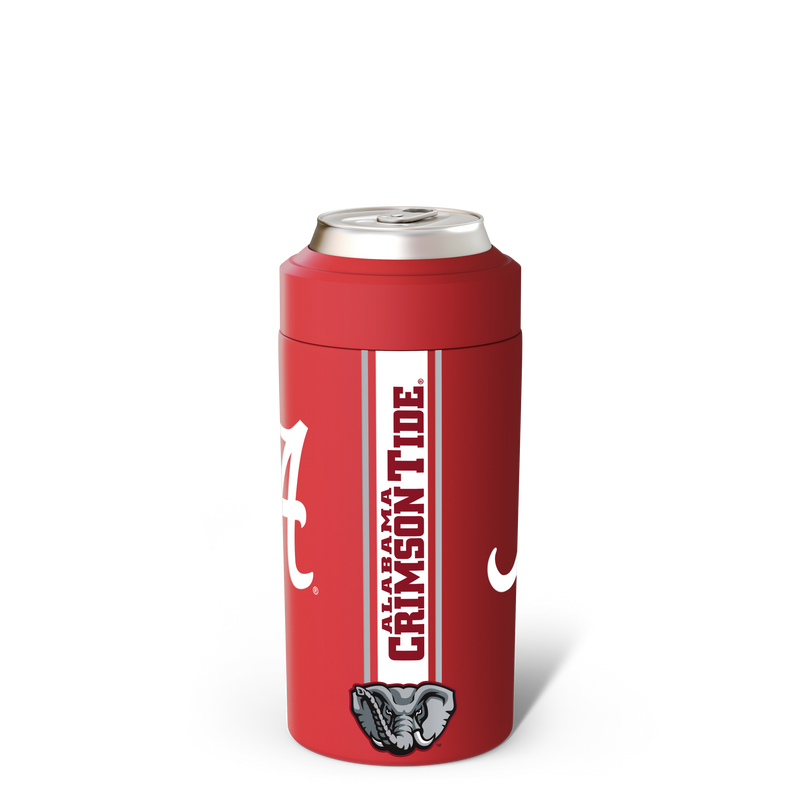Universal | Alabama Crimson Tide | Gameday
