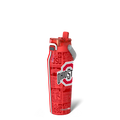 Bottle 24oz | Ohio State | Legacy