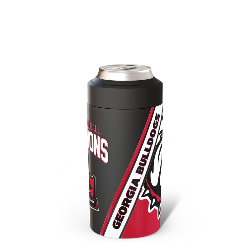Universal | Georgia Bulldogs | 2025 SEC Champions