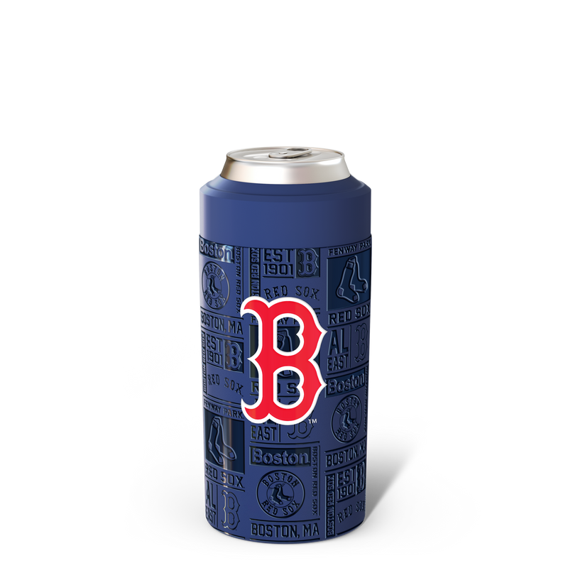 Universal | Boston Red Sox | Legacy