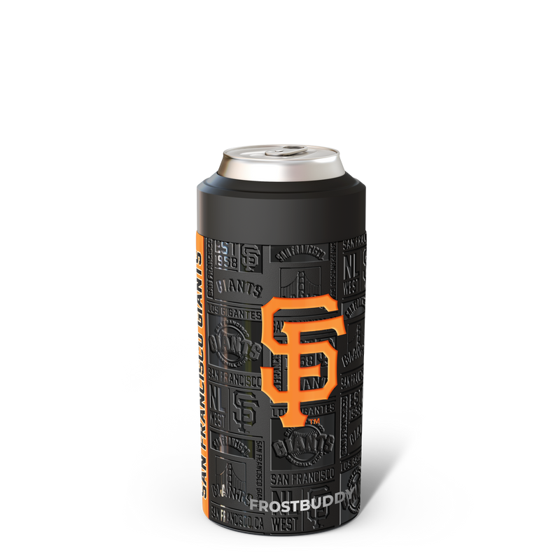 Universal | San Francisco Giants | Legacy