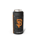 Universal | San Francisco Giants | Legacy