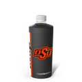 Universal XL | Oklahoma State Cowboys | Gameday