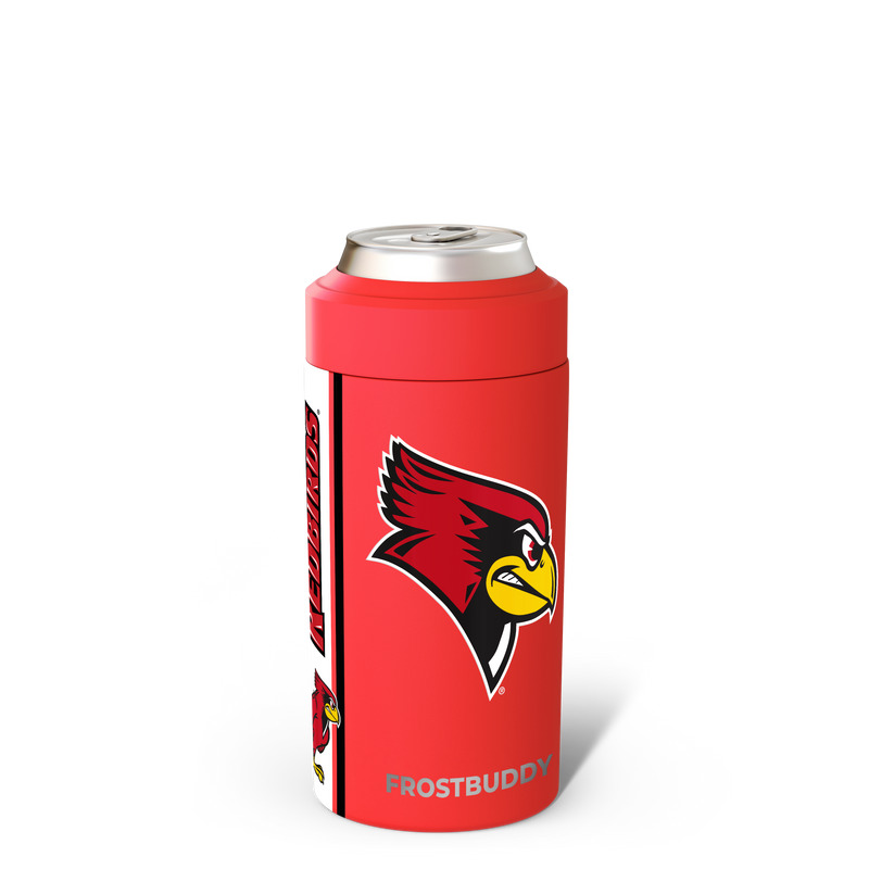 Universal | Illinois State Redbirds | Gameday