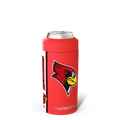 Universal | Illinois State Redbirds | Gameday