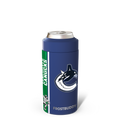 Universal | Vancouver Canucks | Gameday
