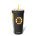 To-Go | Boston Bruins | Gameday