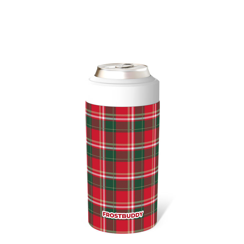 Universal | Flannel