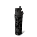 Bottle 32oz | Michigan State Spartans | Night Game