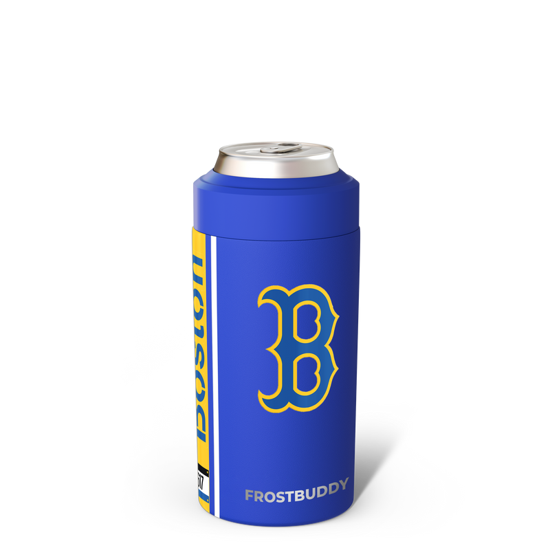 Universal | Boston Red Sox | City Connect