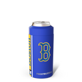 Universal | Boston Red Sox | City Connect