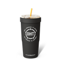 To-Go | OHT Service