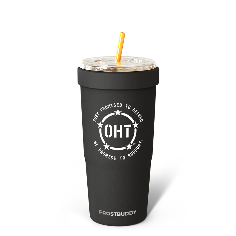 To-Go | OHT Service