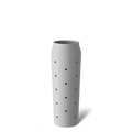 Bottle 32oz Skin | Gray