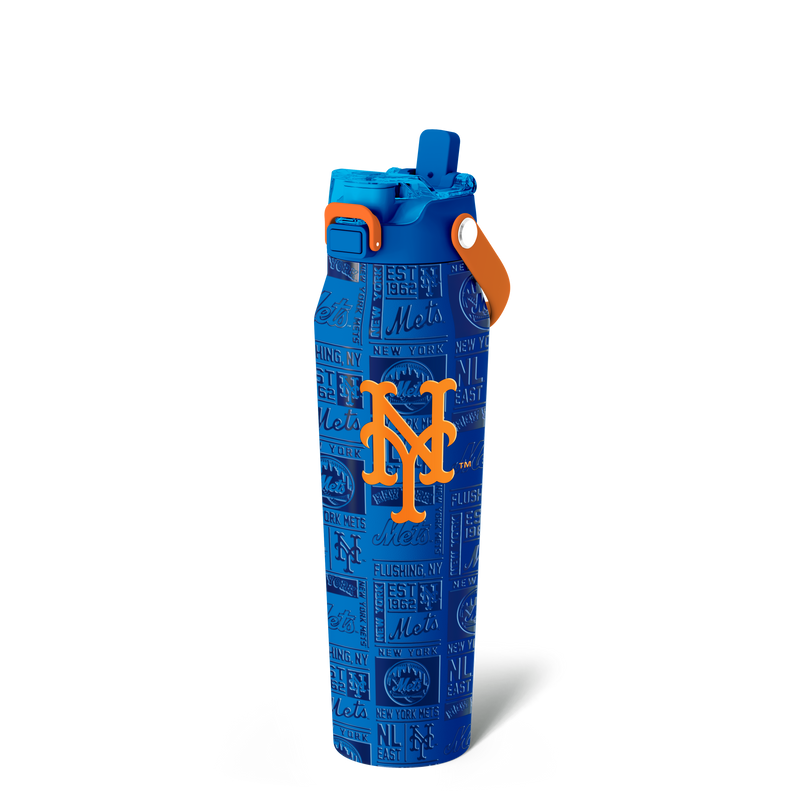 Bottle 32oz | New York Mets | Legacy