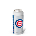 Universal | Chicago Cubs | Gameday