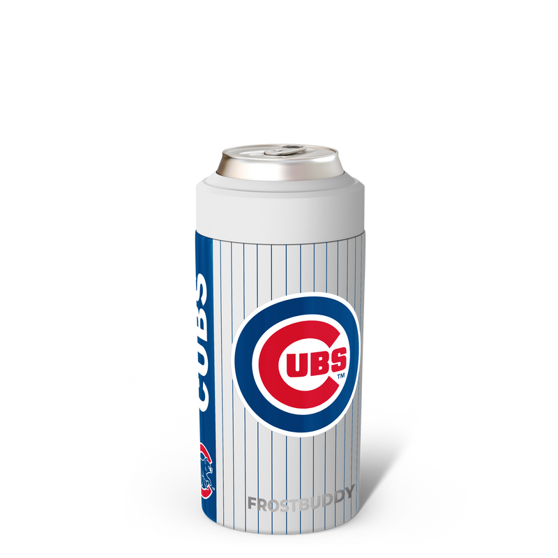 Universal | Chicago Cubs | Gameday