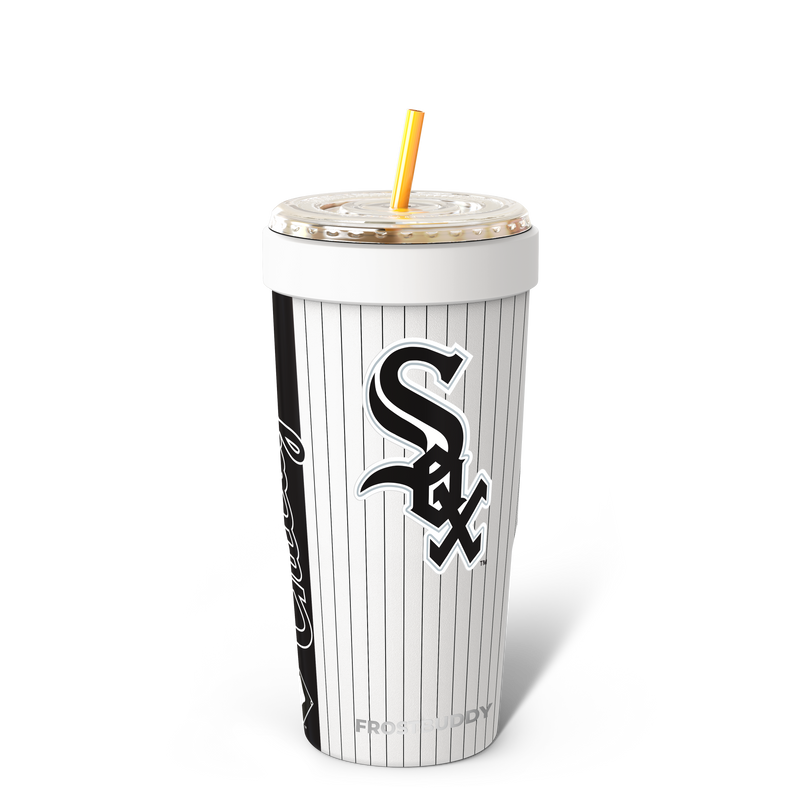 To-Go | Chicago White Sox | Gameday