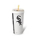To-Go | Chicago White Sox | Gameday