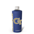 Universal XL | Georgia Tech Yellow Jackets | Gameday