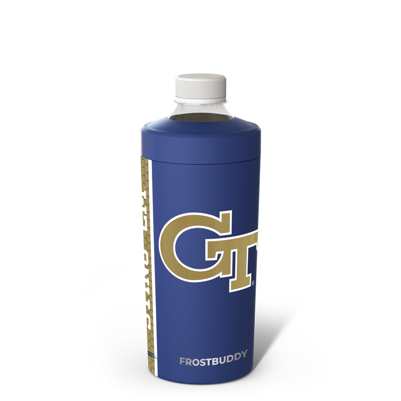 Universal XL | Georgia Tech Yellow Jackets | Gameday