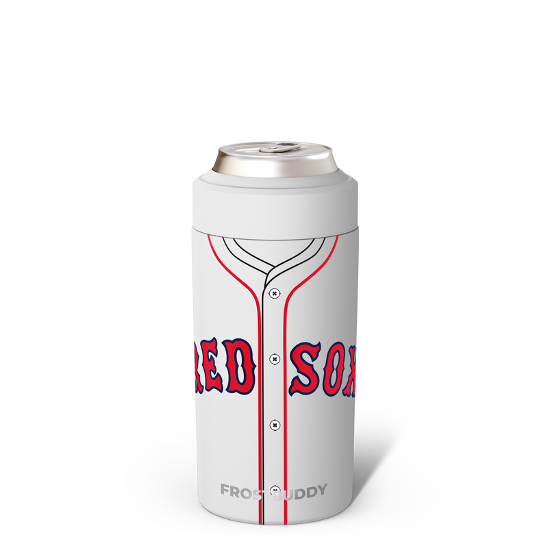 Universal | Boston Red Sox | #1 Dad