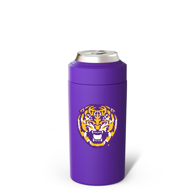 Universal | LSU Tigers | Gameday