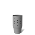 Thicc 16oz Skin | Gray