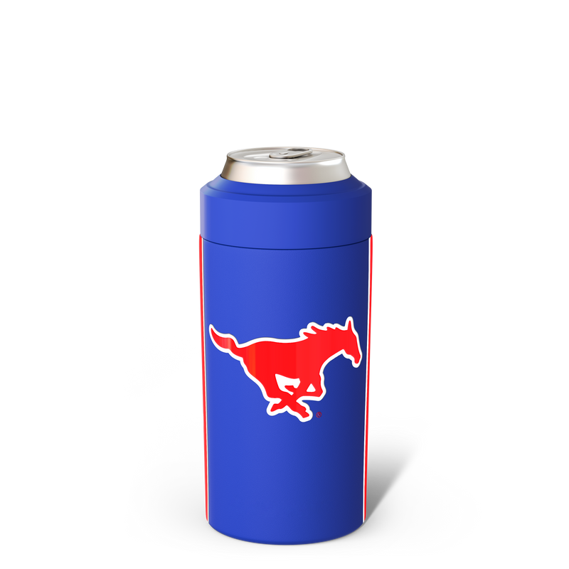 Universal | SMU Mustangs | Gameday