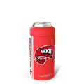 Universal | Western Kentucky Hilltoppers | Gameday