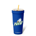 To-Go | FGCU Eagles | Gameday