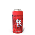 Universal | St. Louis Cardinals | Legacy