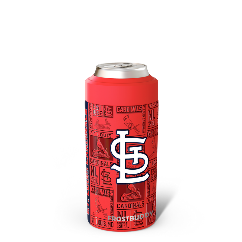 Universal | St. Louis Cardinals | Legacy
