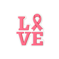 Budz | Breast Cancer