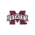 Budz | Mississippi State Bulldogs