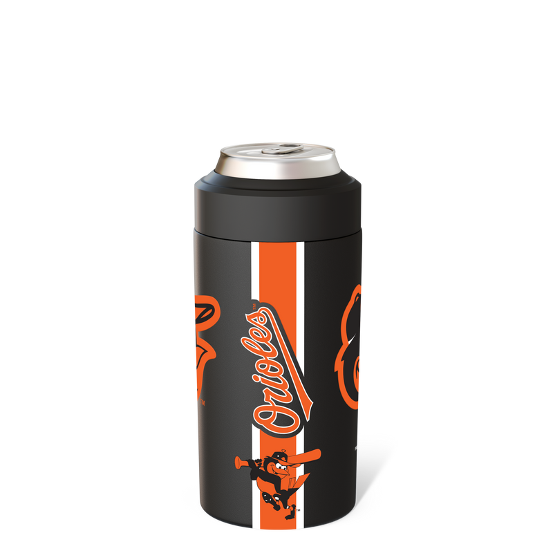 Universal | Baltimore Orioles | Gameday