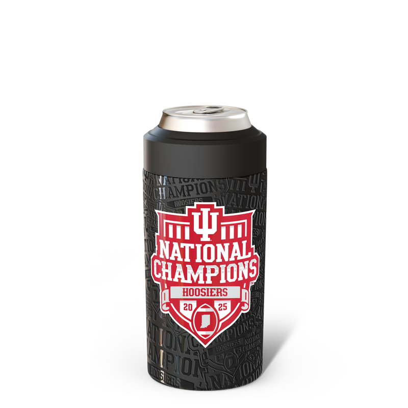 Universal | Indiana Hoosiers | CFB National Champs